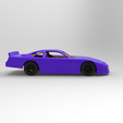 untitled.150.png NASCAR -- SUPER LATE MODEL -- 1/24