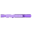 Leilhas Lasgun.stl Valtarian Weapon Arsenal