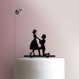 JB_Proposal-225-573-Cake-Topper.jpg TOPPER PROPOSAL BOY AND GIRL BOY AND GIRL
