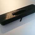 2022-02-02.jpg Bathroom siphon box opener