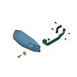 2025-07-28-handguard-exploded-view.jpg MTB Handschutz