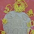 WhatsApp-Image-2022-12-11-at-10.54.42-PM.jpeg Cookie Cutter Manger Christmas Nativity Child Jesus Christ Child Birth God