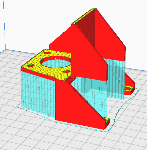Screenshot-2.png Direct drive GEEETECH A10