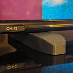 CHiQ-TV-Stand-3.jpg CHiQ/Changhong U55H10 Stand