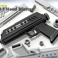 000_Cover_DC17_2020.jpg DC-17 Hand Blaster (Movie Realistic)