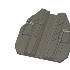 P09-IWB.png STL-Datei CZ P09/07 SCHMUCK・3D-druckbare Vorlage zum herunterladen