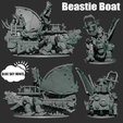 BEASTIE_BOAT_STORE_IMAGE.png Beastie Boat