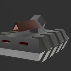 tonk1.png Cool apc tank with legs and hover