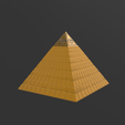 Screenshot-2024-05-01-192129.png illuminati pyramid