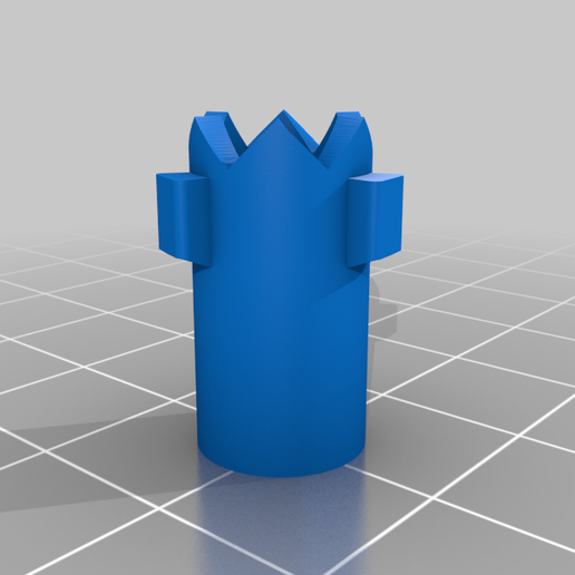 shaft4.png clicky pen mechanism