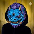 TAOWU_Mask_PipeCox_003.jpg Taowu Mask