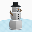 blocky-the-snowman-screenshot-1.png Blocky the Snowman