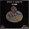 05-May-City-streets-012.jpg Городские улицы - основы и топперы (большой набор++)