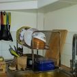 20180820_201624.jpg Suspended spatula holder