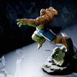 1.png The Thing