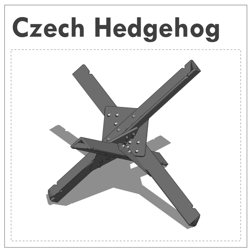 Wwii WWII arame farpado (escala de 1/14