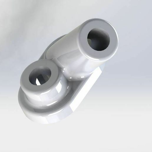 supantennelat.jpg Soporte de antena