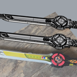 47488944_773115006399665_4293928068533190656_n.png Power rangers ninja steel sword 3D print model