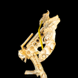 Bone-Crossbow-3.png Bone Crossbow