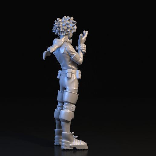 deku_c000015.jpg DEKU 3D