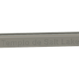 base_templo_Salt-Lake.png Templo de Salt Lake City