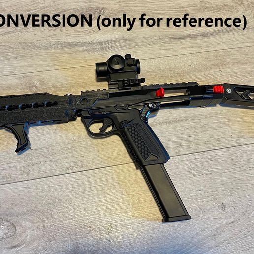ReferenceOnly.jpeg AAP01 Folding Stock