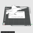 Screenshot-2025-05-01-194123.png General Dynamics F-16 Fighting Falcon