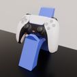 ps1.jpg PS5 controller holder
