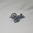 Pic-004.jpg French 12-pounder Cannon