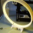 IMG_20190616_114914.jpg Ring lamp LED Strip