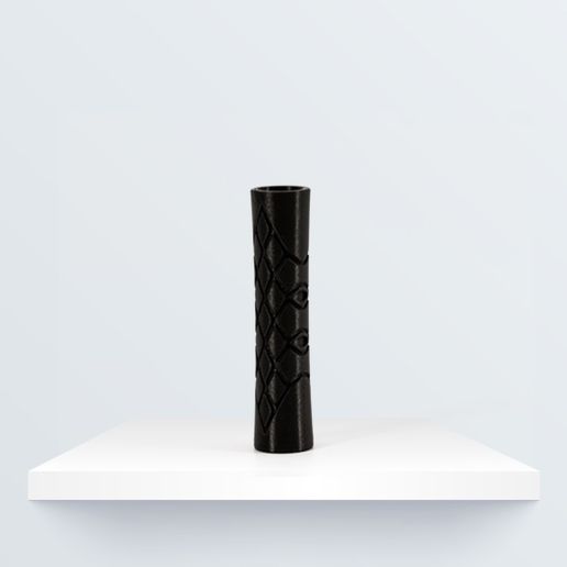 Bicycle Handles (1).jpg Puños bicicleta