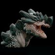 720X720-rockdragon-cc2.jpg Rock Dragon