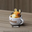 Dedenne-chill-cup-from-pokemon-10.jpg Coupe de froid Dedenne