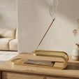 6.jpg Incense holder