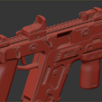 Screenshot_33.png (Maßstab 1:6) KRISS Vector