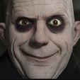 IMG_20230220_050030.jpg Fester Addams