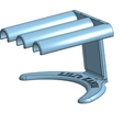 Screenshot-2026-08-02-194553.png Bracelet hanger, jewelry tree