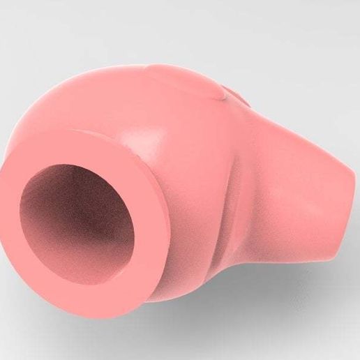 untitled.65.jpg peppa toothpaste cap