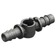 VANNE-p2-00.JPG Drip irrigation valve
