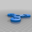8ca21825460b16158e8932d7e916dddb.png Mortel_spinner