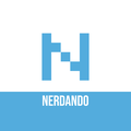 Nerdando