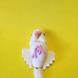 WhatsApp-Image-2025-04-05-at-6.02.05-PM-1.jpeg Parakeet or Australian Parakeet articulated