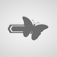 Captura3.png BUTTERFLY / ANIMAL / FIELD / BOOKMARK / BOOKMARK / SIGN / BOOKMARK / GIFT / BOOK / BOOK / SCHOOL / STUDENTS / TEACHER / OFFICE