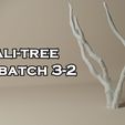 Tree_Batch_3-2_REDUCED.jpg Model Tree Batch 3-1 - Wargaming Tree for Your Tabletop