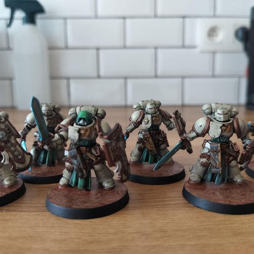 IMG_4343.jpeg 66 bits