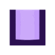Vitality_Keycap.stl Logo Vitality - Portachiavi