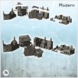 1-PREM.jpg Modern city pack No. 1 - World War Two Second WWII Front Eastern Western Axis Allied