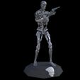 25_C-1.jpg Terminator Robot V1