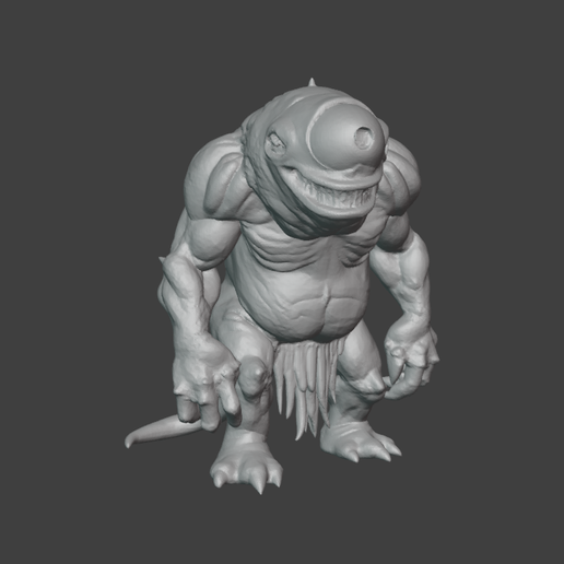 Screenshot-2025-06-21-233214.png polyphemus