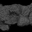 RockArche2.3.PNG Rocks for scatter terrain 28mm